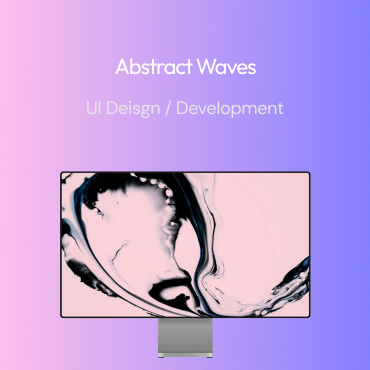 Abstract Waves
