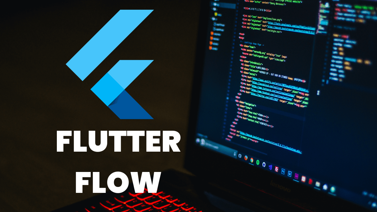 10 Reasons Why Flutterflow is the Future of App Development